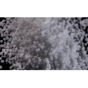 熱塑性彈性體SIS JH-9411